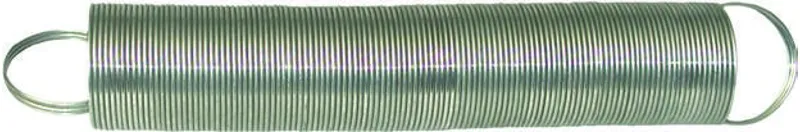 Agrifence Gate Spring